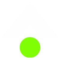 Powered Up Web